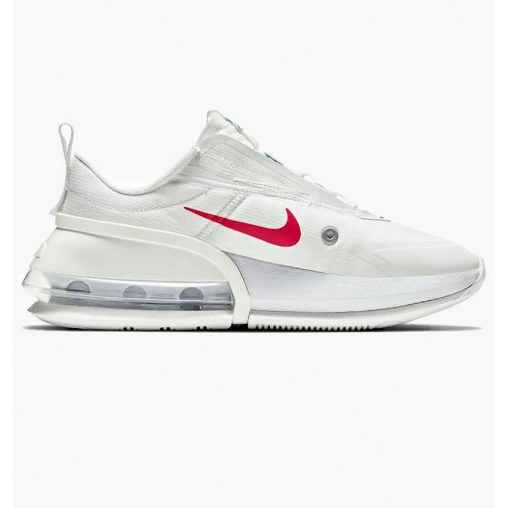 Кросівки Nike Air Max Up CW5346 100