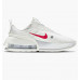 Кросівки Nike Air Max Up CW5346 100
