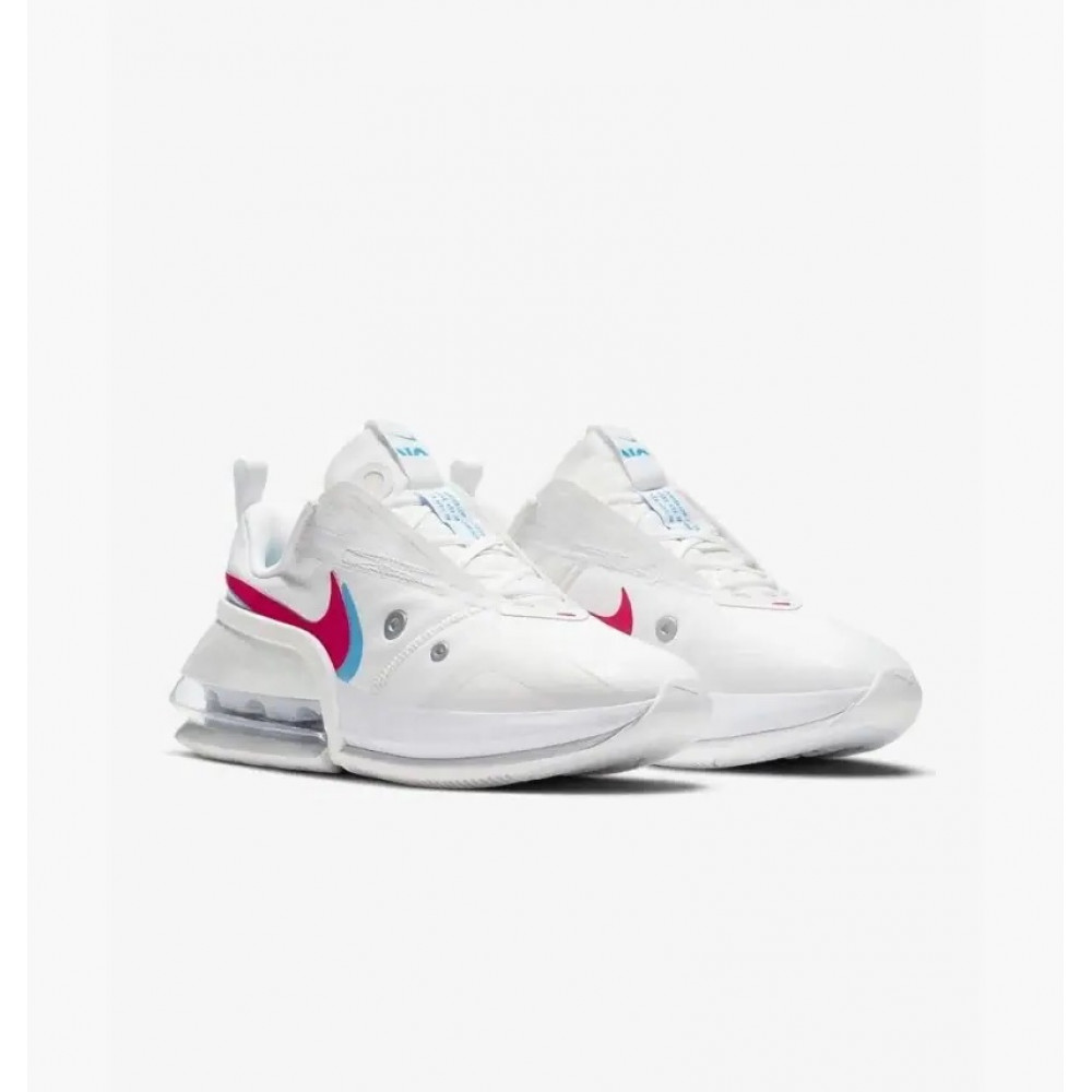Кросівки Nike Air Max Up CW5346 100