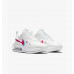 Кросівки Nike Air Max Up CW5346 100