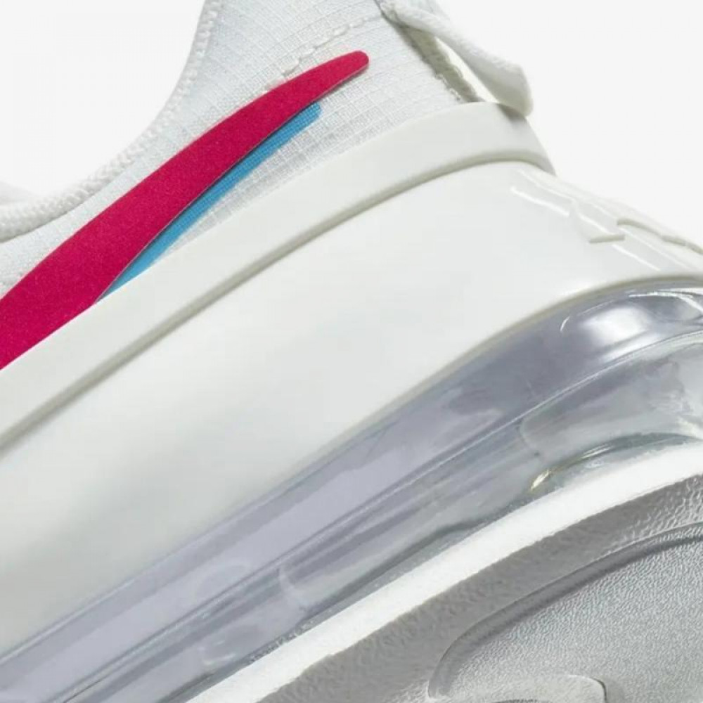 Кросівки Nike Air Max Up CW5346 100