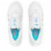 Кросівки Nike Air Max Up CW5346 100