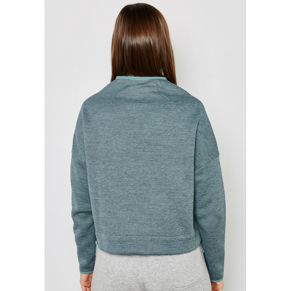 Світшот Adidas Z.N.E. CW5736