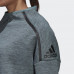 Світшот Adidas Z.N.E. CW5736
