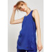 Майка Adidas ID Mesh Tank CW5752