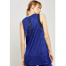 Майка Adidas ID Mesh Tank CW5752