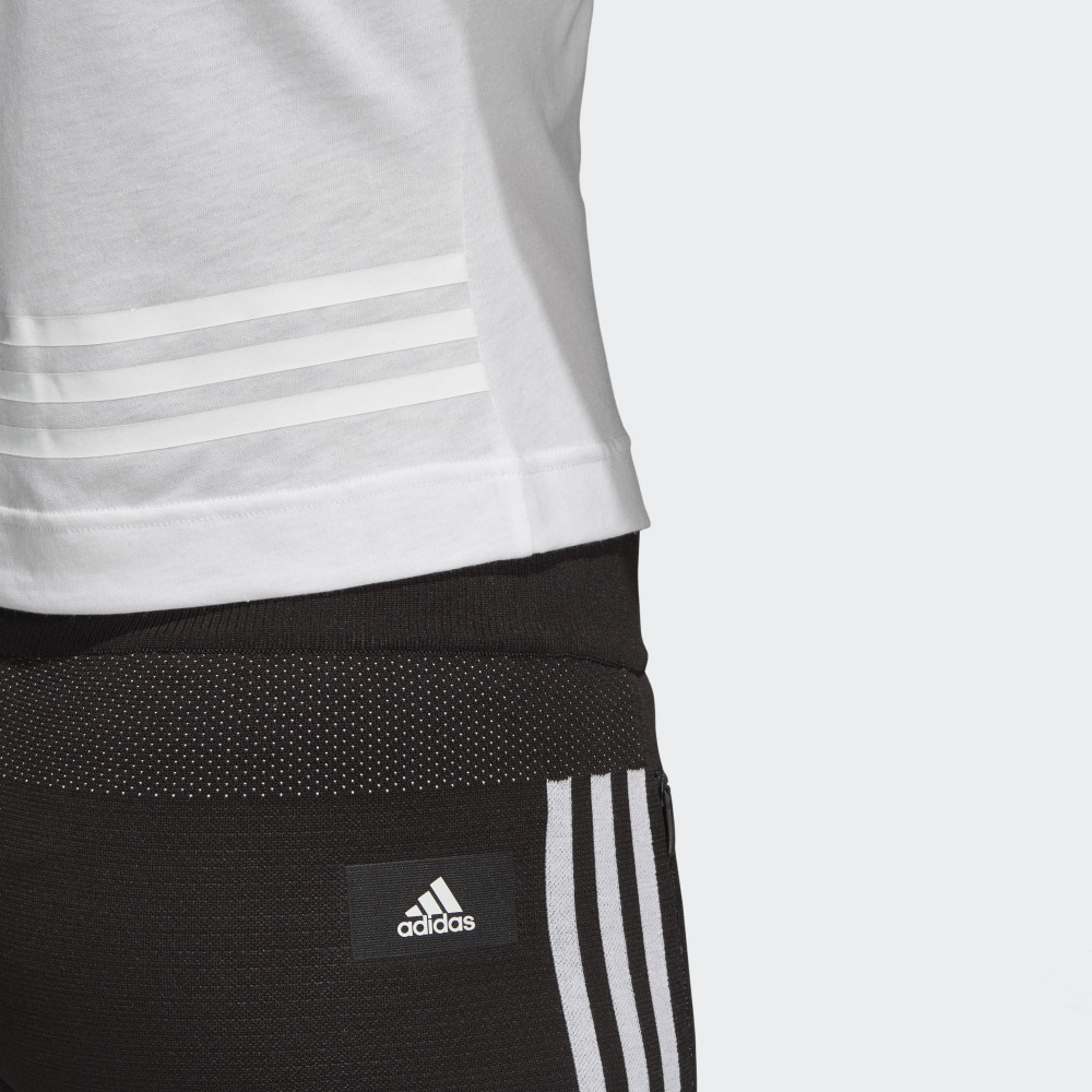 Футболка Adidas ID CW5753