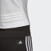 Футболка Adidas ID CW5753