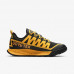 Кросівки Nike ACG Air Nasu Gore-Tex CW6020 001