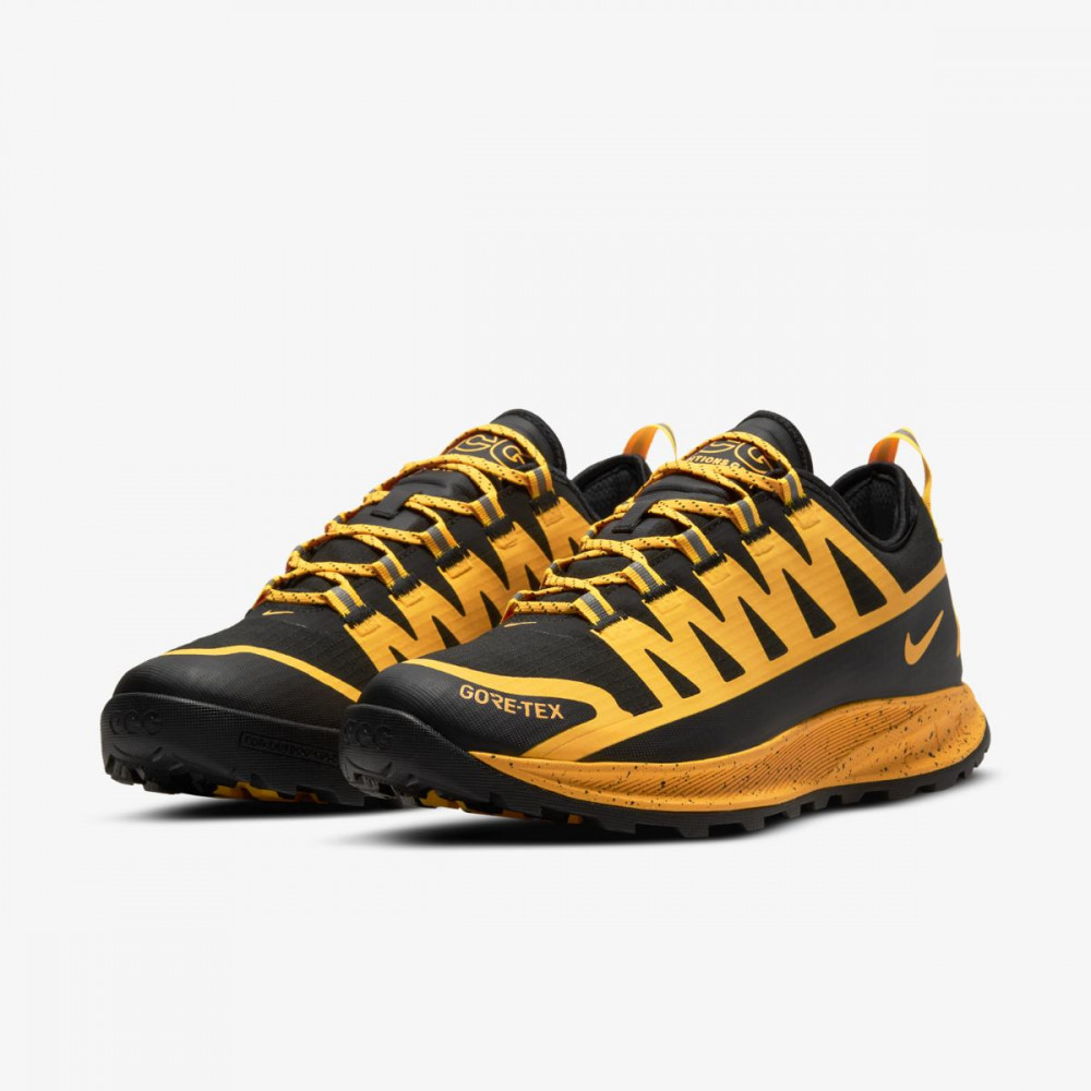Кросівки Nike ACG Air Nasu Gore-Tex CW6020 001