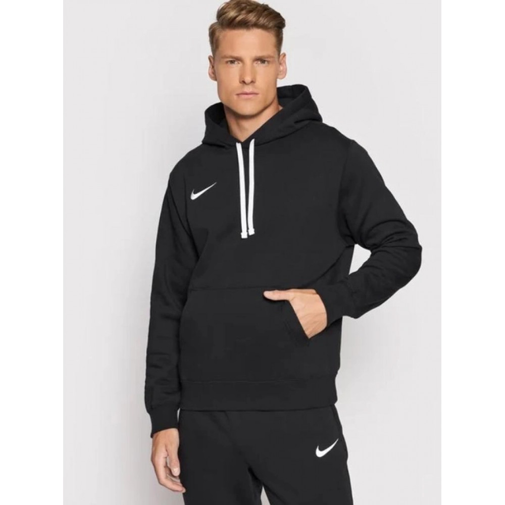 Худі Nike Park 20 Hoody CW6894 010