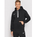 Худі Nike Park 20 Hoody CW6894 010