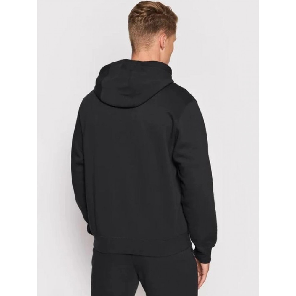 Худі Nike Park 20 Hoody CW6894 010