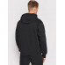 Худі Nike Park 20 Hoody CW6894 010