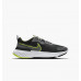 Кросівки Nike React Miler 2 CW7121 002