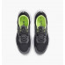 Кросівки Nike React Miler 2 CW7121 002