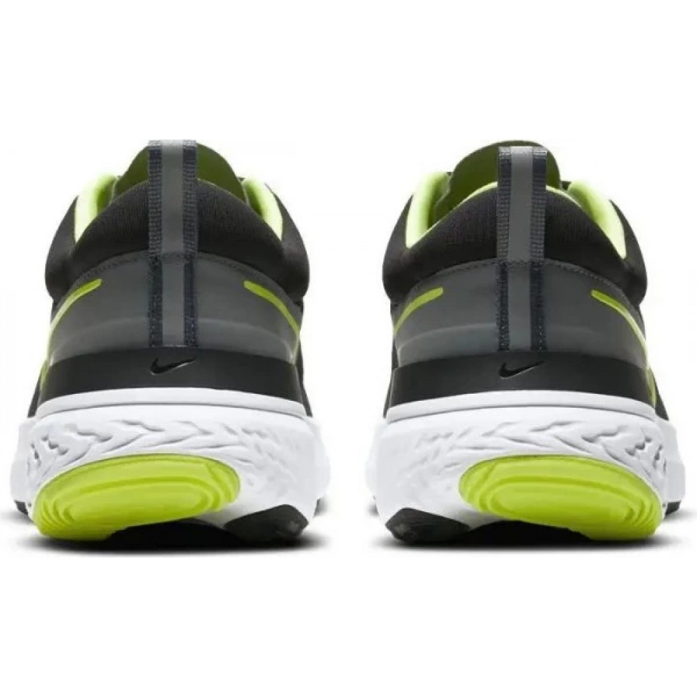 Кросівки Nike React Miler 2 CW7121 002