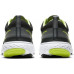 Кросівки Nike React Miler 2 CW7121 002