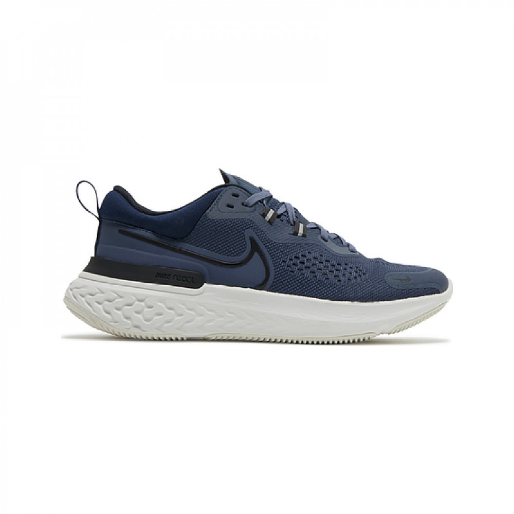 Nike React Miler 2