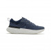 Nike React Miler 2