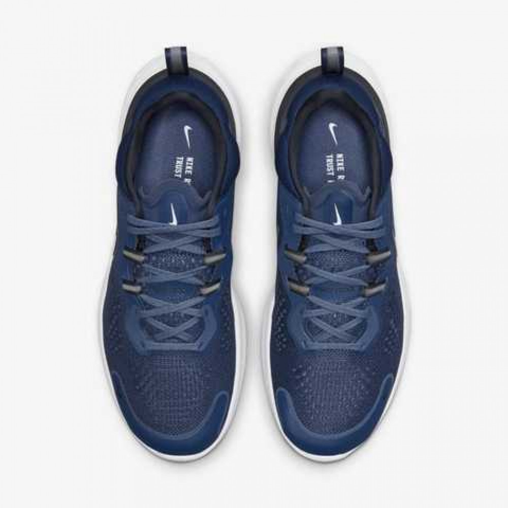 Nike React Miler 2