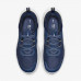 Nike React Miler 2