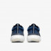Nike React Miler 2