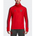 Світшот Adidas FC Bayern CW7253