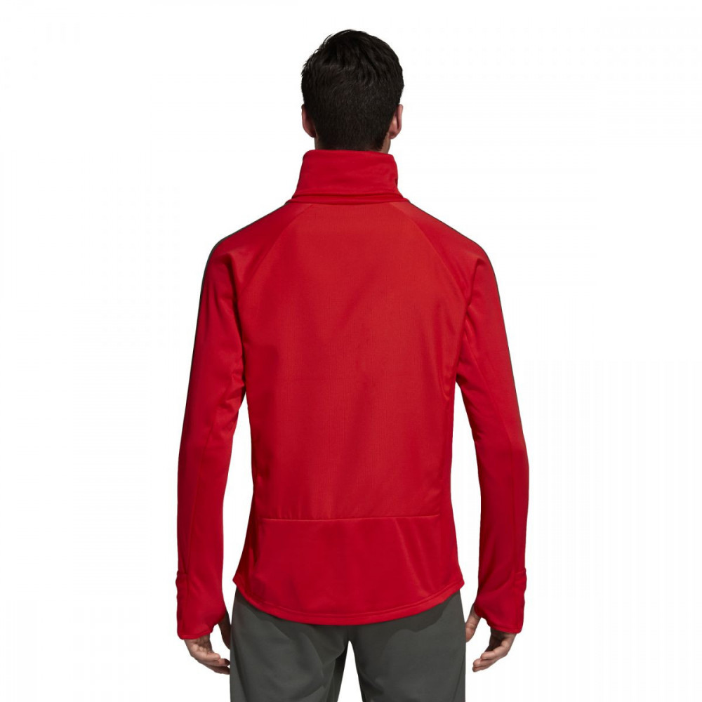 Світшот Adidas FC Bayern CW7253