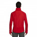 Світшот Adidas FC Bayern CW7253