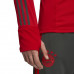 Світшот Adidas FC Bayern CW7253