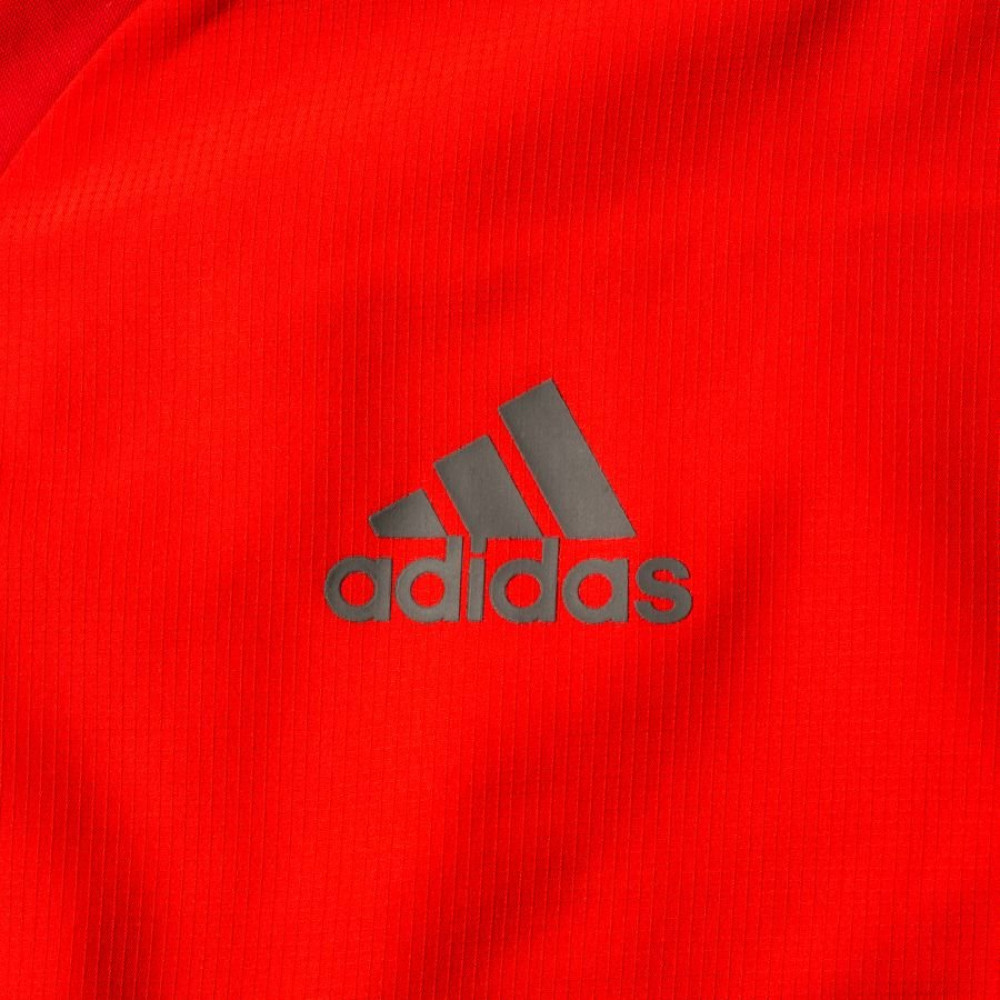 Світшот Adidas FC Bayern CW7253