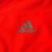 Світшот Adidas FC Bayern CW7253