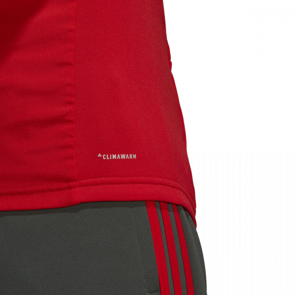 Світшот Adidas FC Bayern CW7253