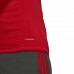 Світшот Adidas FC Bayern CW7253