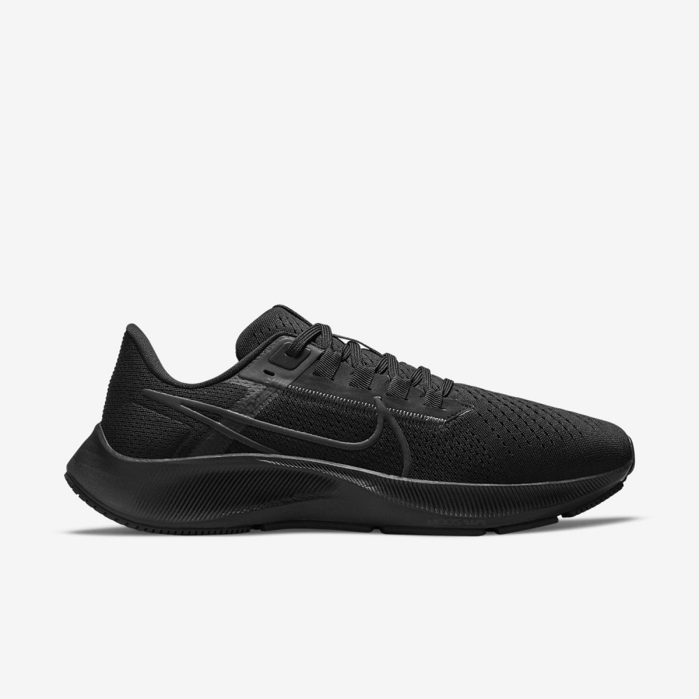 Кросівки Nike Air Zoom Pegasus CW7358 001