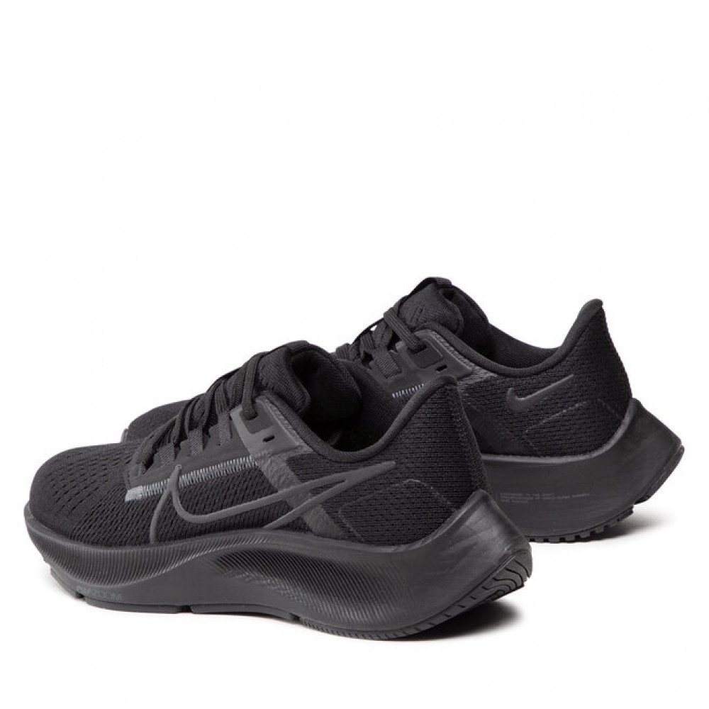 Кросівки Nike Air Zoom Pegasus CW7358 001
