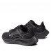 Кросівки Nike Air Zoom Pegasus CW7358 001