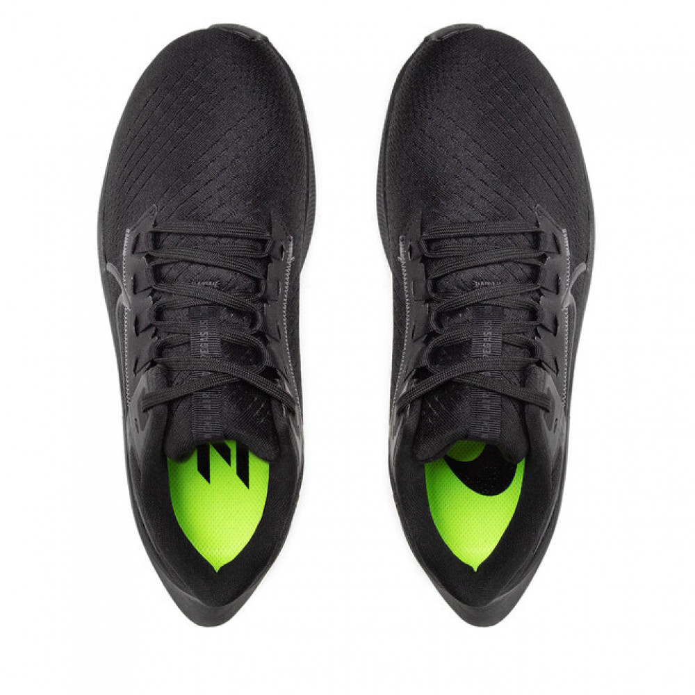 Кросівки Nike Air Zoom Pegasus CW7358 001