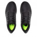 Кросівки Nike Air Zoom Pegasus CW7358 001