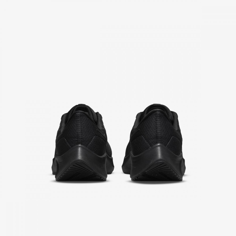 Кросівки Nike Air Zoom Pegasus CW7358 001