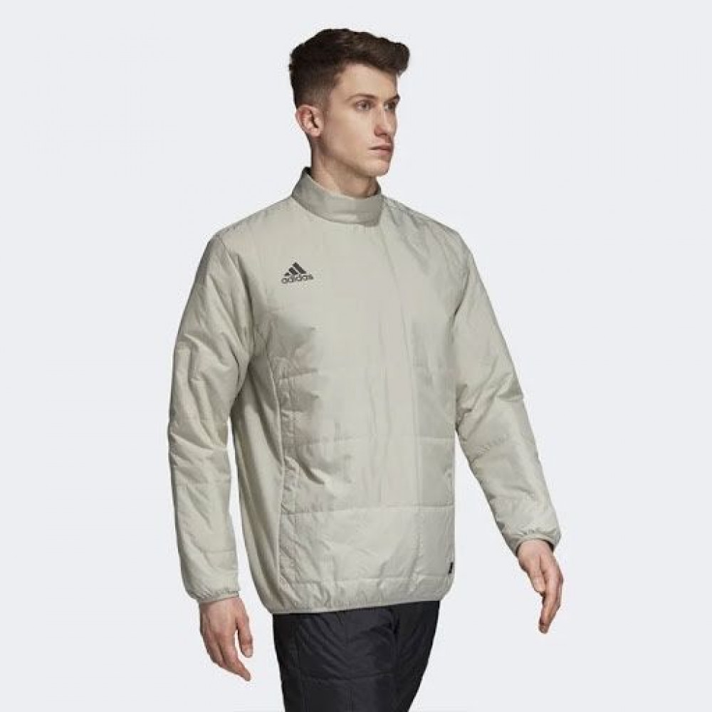 Джемпер Adidas Tango CW7421