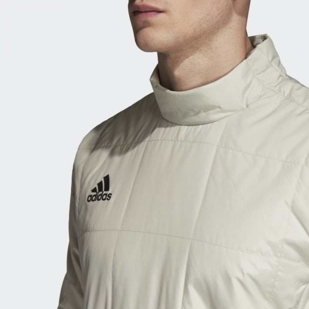 Джемпер Adidas Tango CW7421