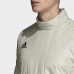Джемпер Adidas Tango CW7421