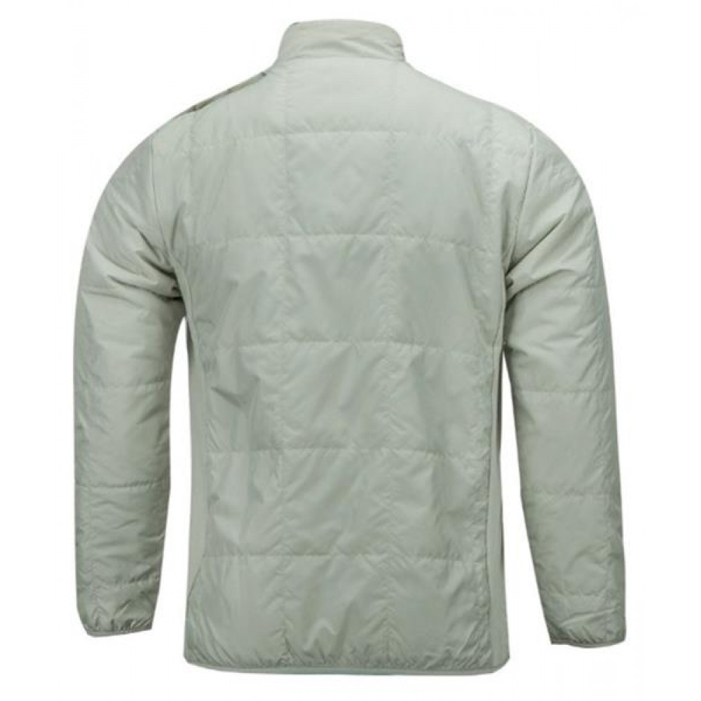 Джемпер Adidas Tango CW7421