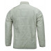 Джемпер Adidas Tango CW7421