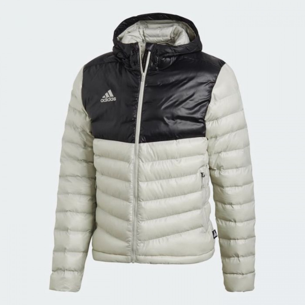 Джемпер Adidas Tango CW7427