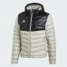 Джемпер Adidas Tango CW7427