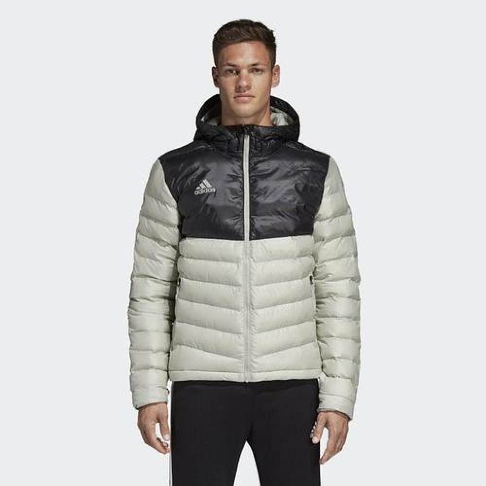 Джемпер Adidas Tango CW7427