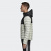 Джемпер Adidas Tango CW7427